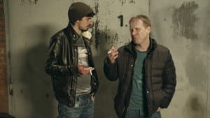 Episodio 12
