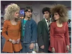 Episodio 13