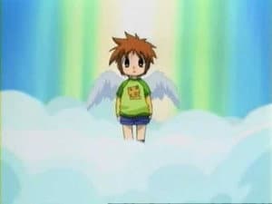Episodio 8