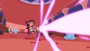 Episodio 2