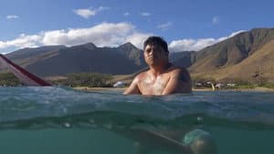 Aloha Surf Hotel — foto 2