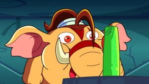 Episodio 10