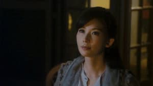 甜心巧克力 — foto 1