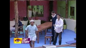 Episodio 12