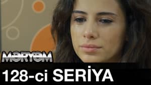 Episodio 128