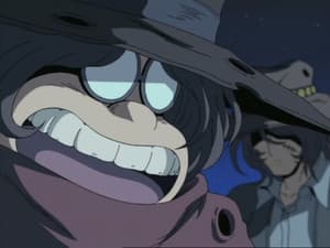 Episodio 12
