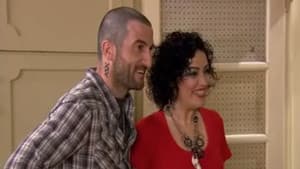 Episodio 8