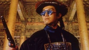 鹿鼎記 — foto 5