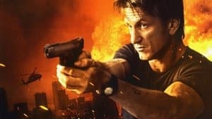 The Gunman: El objetivo — foto 1