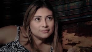 La chica del lago — foto 2