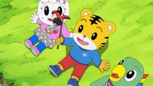 しまじろうのわお！ — foto 2