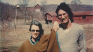 Without Getting Killed or Caught — foto 8