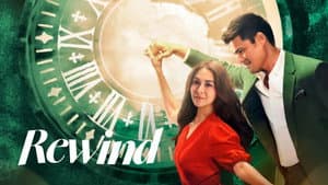 Rewind — foto 7