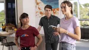 Episodio 4