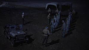 The Dirty Dozen: The Deadly Mission — foto 3
