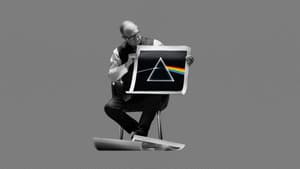 Squaring the Circle (The Story of Hipgnosis) — foto 2