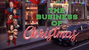The Business of Christmas — foto 3