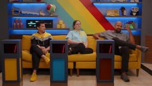 Episodio 12
