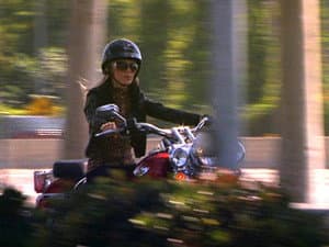 Episodio 10