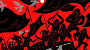 Plutocracy I: Divide et Impera — foto 1