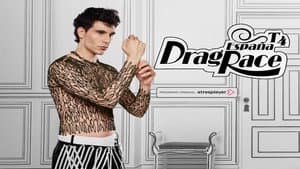 Drag Race España — foto 10