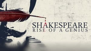 Shakespeare: Rise of a Genius — foto 4
