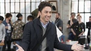 Episodio 1