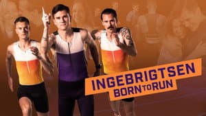 Ingebrigtsen: Born to Run — foto 6