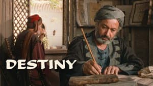 El Destino — foto 10