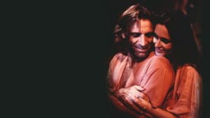 Tropicaliente — foto 2