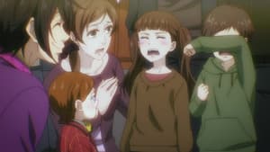 Episodio 7