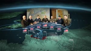D-Day: Normandy 1944 — foto 1