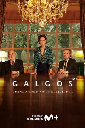 Temporada 1
