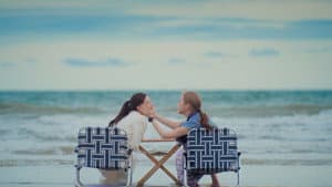 รับ(รัก)ออกแบบ — foto 10
