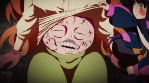 Episodio 17