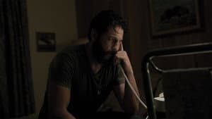 Sweet Virginia — foto 2