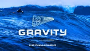 Gravity — foto 1