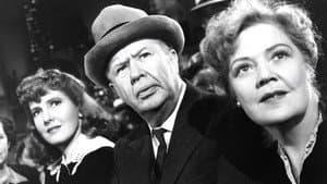 The Devil and Miss Jones — foto 2