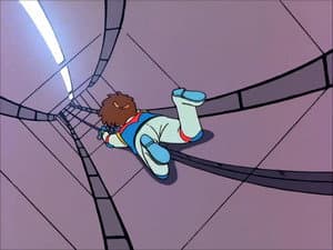 Episodio 29