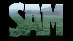 Sam — foto 1