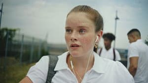 Absent — foto 3