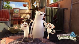 Bottersnikes & Gumbles — foto 2