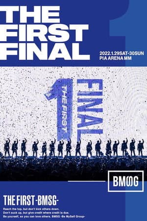 Temporada 5
