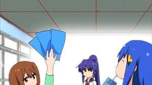 Episodio 2