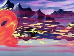 Episodio 16