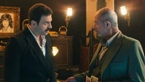 Episodio 4