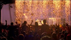 Bryan Adams: Live at Slane Castle — foto 2
