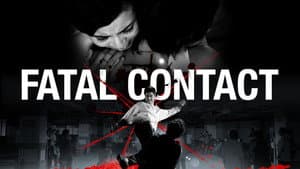 Contacto Fatal — foto 5