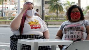 Gordos não vão para o céu — foto 12