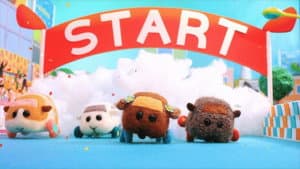 Episodio 5